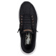 Skechers Contour Foam - Golden Hour Skechers Contour Foam - Golden Hour